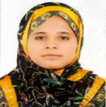 Faculty Member
